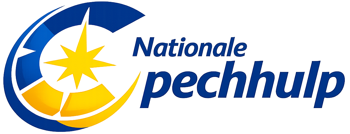 Nationale Pechhulp